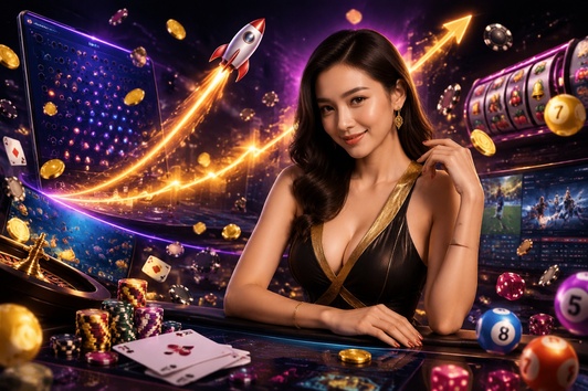 lavabet555