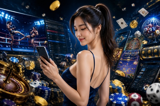 lavabet555