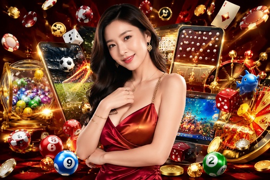 lavabet555