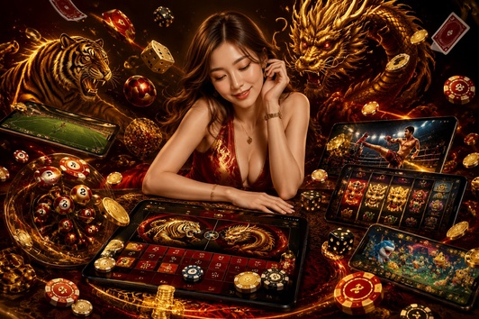 lavabet555