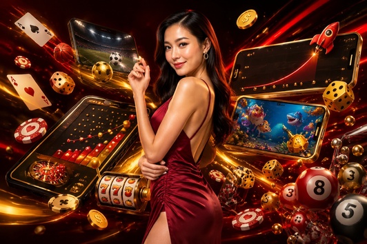 lavabet555