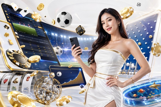 lavabet555