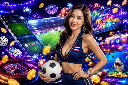 lavabet555