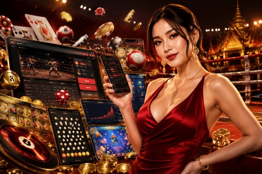 lavabet555