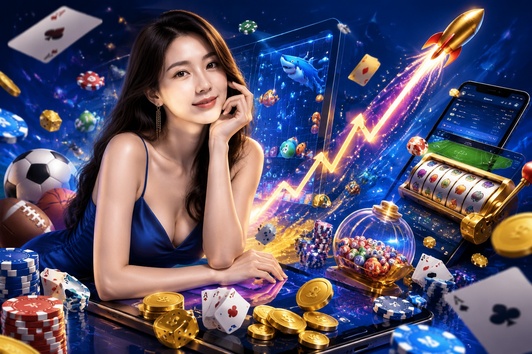 lavabet555