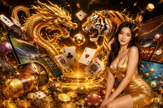 lavabet555
