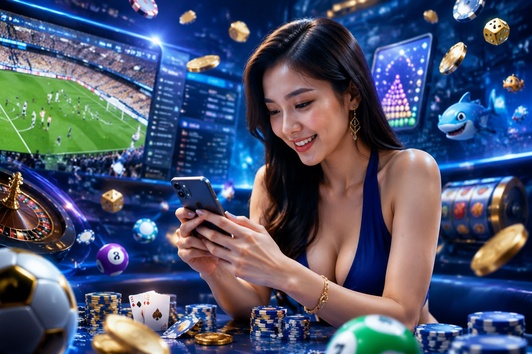lavabet555