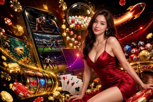 lavabet555