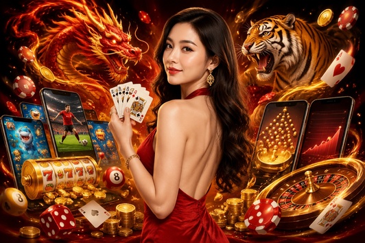 lavabet555