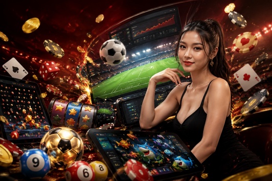 lavabet555