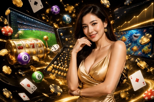 lavabet555