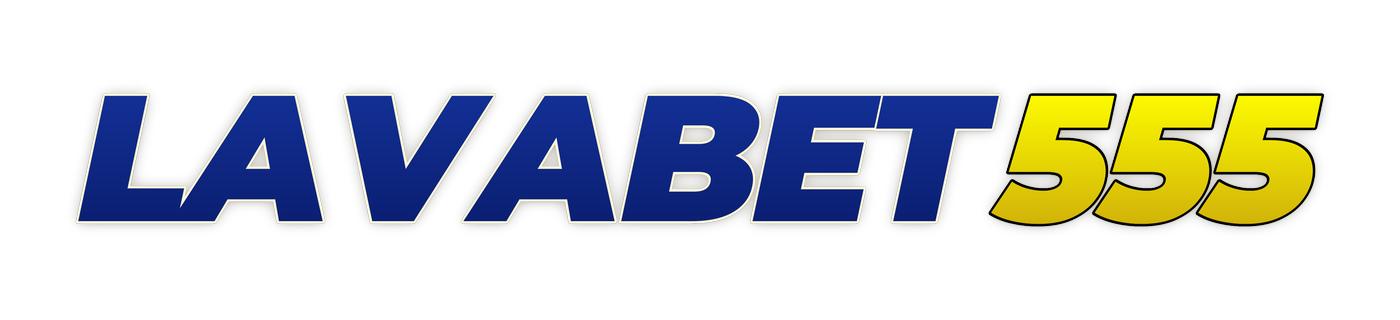 lavabet555